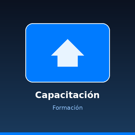 Capacitación usuario final (hora)