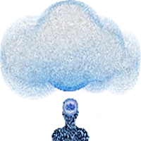 Tecnonube Odoo